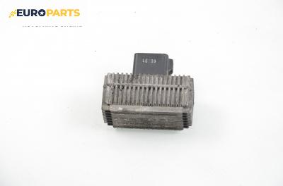 Реле подгревни свещи за Opel Astra G Estate (02.1998 - 12.2009) 1.7 DTI 16V, № GM 09 132 691