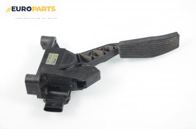 Потенциометър газ  за Opel Astra G Estate (02.1998 - 12.2009), № Bosch 0 281 002 278