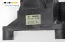 Потенциометър газ  за Opel Astra G Estate (02.1998 - 12.2009), № Bosch 0 281 002 278