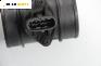 Дебитомер за Opel Astra G Estate (02.1998 - 12.2009) 1.7 DTI 16V, 75 к.с., № Bosch 0 281 002 180