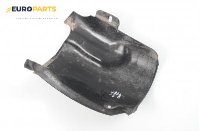 Калобран за Opel Astra G Estate (02.1998 - 12.2009), комби, позиция: задна, дясна