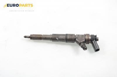 Дюза дизел за BMW 5 Series E60 Sedan (E60) (07.2003 - 03.2010) 530 d, 218 к.с., № 7 789 661