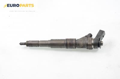 Дюза дизел за BMW 5 Series E60 Sedan (E60) (07.2003 - 03.2010) 530 d, 218 к.с., № 7 789 661