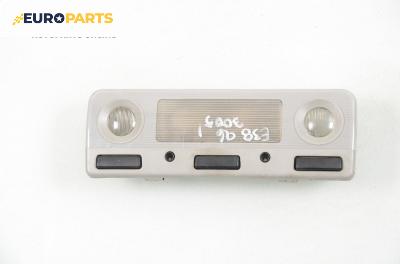 Плафон за BMW 7 Series E38 (10.1994 - 11.2001)