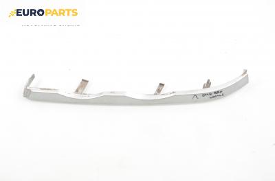 Лайсна под фар за BMW 3 Series E46 Sedan (02.1998 - 04.2005), седан, позиция: лява