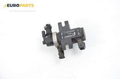 Вакуум клапан за Seat Cordoba Sedan II (06.1999 - 10.2002) 1.9 TDI, 90 к.с.