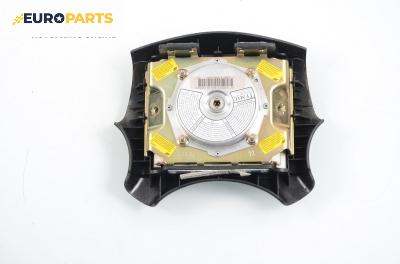 Airbag за Volkswagen Sharan Minivan I (05.1995 - 03.2010)