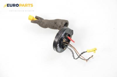Лентов кабел за Airbag за Volkswagen Sharan Minivan I (05.1995 - 03.2010)