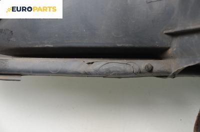 Халоген за Peugeot 406 Break (10.1996 - 10.2004), комби, позиция: дясна