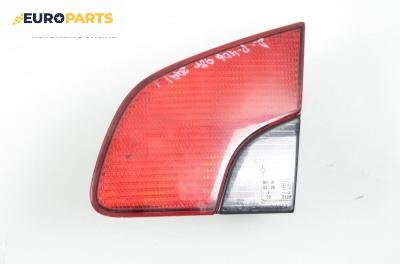 Вътрешен стоп за Peugeot 406 Break (10.1996 - 10.2004), комби, позиция: дясна