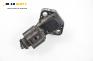 MAP сензор за Seat Cordoba Sedan II (06.1999 - 10.2002), № Bosch 0 281 002 177