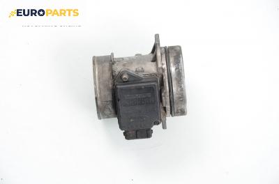 Дебитомер за Ford Galaxy Minivan I (03.1995 - 05.2006) 2.3 16V, 146 к.с., № 93BB-12B579-BA