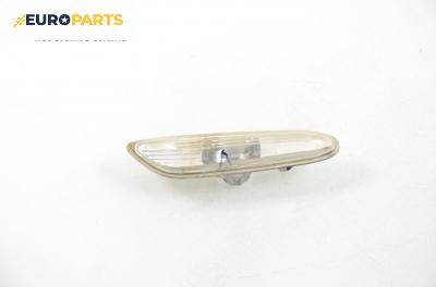 Мигач за BMW 5 Series E60 Sedan (E60) (07.2003 - 03.2010), седан, позиция: лява