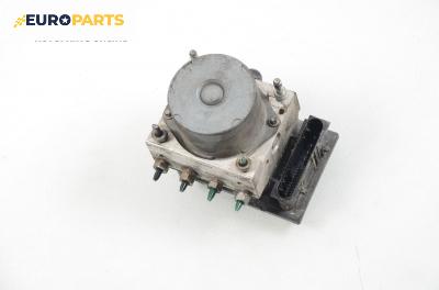 Помпа ABS за Renault Clio II Hatchback (09.1998 - 09.2005), № Bosch 0 265 231 333