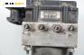 Помпа ABS за Renault Clio II Hatchback (09.1998 - 09.2005), № Bosch 0 265 231 333