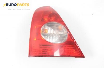 Стоп за Renault Clio II Hatchback (09.1998 - 09.2005), позиция: лява