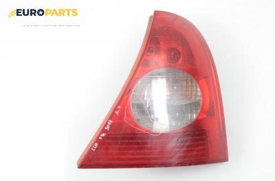 Стоп за Renault Clio II Hatchback (09.1998 - 09.2005), позиция: дясна