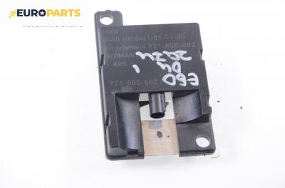 Bluetooth модул за BMW 5 Series E60 Sedan (E60) (07.2003 - 03.2010), № 921-800-002