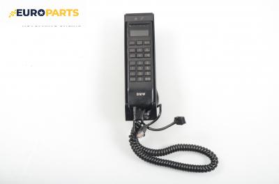 Телефон за BMW 7 Series E38 (10.1994 - 11.2001)