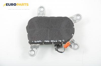 Airbag за BMW 7 Series E38 (10.1994 - 11.2001), седан
