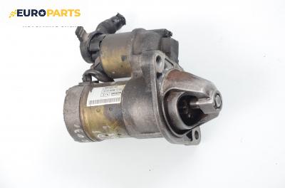 Стартер за Honda Civic VII Hatchback (03.1999 - 02.2006) 1.7 CTDi (EU, EP, EV), 100 к.с., № 8971891181