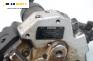 ГНП-горивонагнетателна помпа за Honda Civic VII Hatchback (03.1999 - 02.2006) 1.7 CTDi (EU, EP, EV), 100 к.с., № Bosch 0 445 010 076