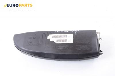 Airbag за Renault Clio II Hatchback (09.1998 - 09.2005), 2+1 вр., позиция: предна, лява