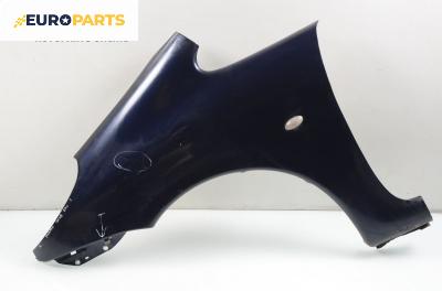 Калник за Citroen Xsara Picasso (09.1999 - 06.2012), позиция: лява