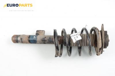 Макферсон за Citroen Xsara Picasso (09.1999 - 06.2012), позиция: предна, лява