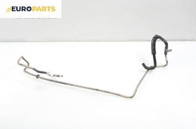 Хидравлична тръба за Citroen Xsara Picasso (09.1999 - 06.2012) 2.0 HDi, 90 к.с.