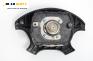 Airbag за Citroen Xsara Picasso (09.1999 - 06.2012)