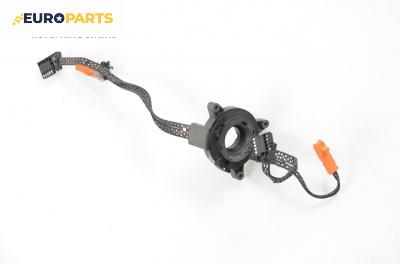 Лентов кабел за Airbag за Citroen Xsara Picasso (09.1999 - 06.2012)