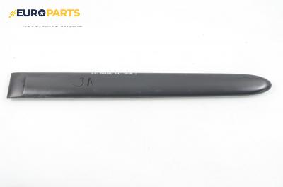 Външна лайсна врата за Citroen Xsara Picasso (09.1999 - 06.2012), позиция: задна, лява