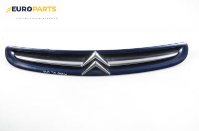 Декоративна маска за Citroen Xsara Picasso (09.1999 - 06.2012)