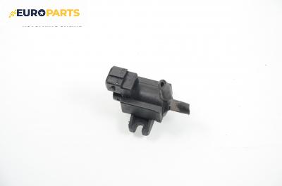Вакуум клапан за Honda Civic VII Hatchback (03.1999 - 02.2006) 1.7 CTDi (EU, EP, EV), 100 к.с.