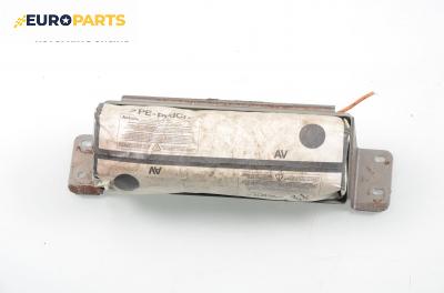 Airbag за Citroen Xsara Picasso (09.1999 - 06.2012)