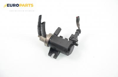 Вакуум клапан за Honda Civic VII Hatchback (03.1999 - 02.2006) 1.7 CTDi (EU, EP, EV), 100 к.с.