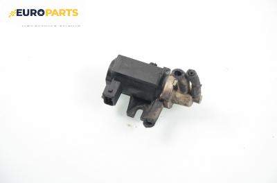 Вакуум клапан за Honda Civic VII Hatchback (03.1999 - 02.2006) 1.7 CTDi (EU, EP, EV), 100 к.с.