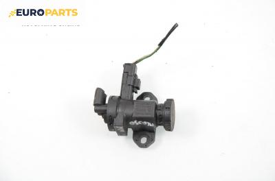 Вакуум клапан за Citroen Xsara Picasso (09.1999 - 06.2012) 2.0 HDi, 90 к.с.