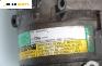 Компресор климатик за Honda Civic VII Hatchback (03.1999 - 02.2006) 1.7 CTDi (EU, EP, EV), 100 к.с., № 8972878761
