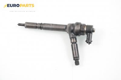 Дюза дизел за Honda Civic VII Hatchback (03.1999 - 02.2006) 1.7 CTDi (EU, EP, EV), 100 к.с., № 0445110 082