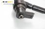 Дюза дизел за Honda Civic VII Hatchback (03.1999 - 02.2006) 1.7 CTDi (EU, EP, EV), 100 к.с., № 0445110 082