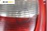 Стоп за Citroen Xsara Picasso (09.1999 - 06.2012), позиция: лява