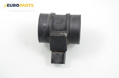 Дебитомер за Citroen Xsara Picasso (09.1999 - 06.2012) 2.0 HDi, 90 к.с., № Siemens 5WK9 623