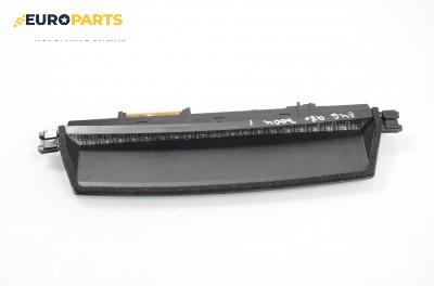 Трети стоп за BMW 3 Series E46 Sedan (02.1998 - 04.2005), седан