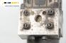 Помпа ABS за Citroen Xsara Picasso (09.1999 - 06.2012), № Bosch 0 265 216 642