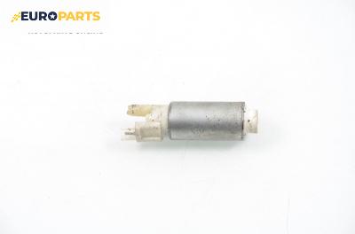 Подкачваща помпа за Citroen Xsara Picasso (09.1999 - 06.2012) 2.0 HDi, 90 к.с.