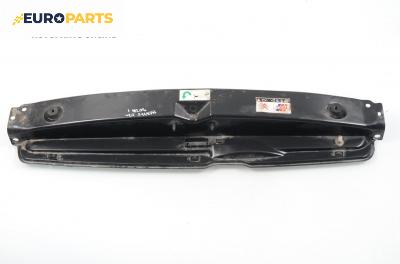 Маска горна част за Citroen Xsara Picasso (09.1999 - 06.2012)