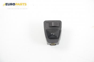 Бутон ел. огледала  за BMW 3 Series E46 Sedan (02.1998 - 04.2005)