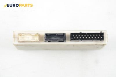 Модул за BMW 7 Series E38 (10.1994 - 11.2001), № 61.35-8 376 640